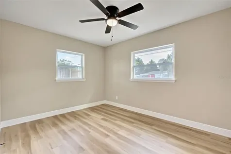 713 Thalia Drive Orlando FL 32807