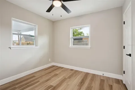 713 Thalia Drive Orlando FL 32807
