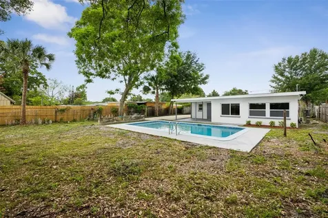 713 Thalia Drive Orlando FL 32807