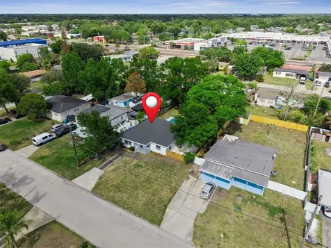713 Thalia Drive Orlando FL 32807