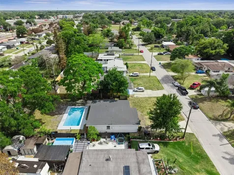 713 Thalia Drive Orlando FL 32807
