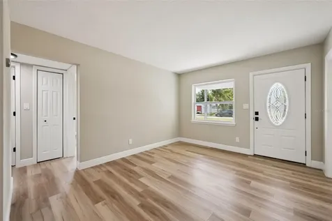 713 Thalia Drive Orlando FL 32807