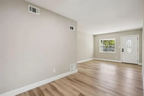 713 Thalia Drive Orlando FL 32807