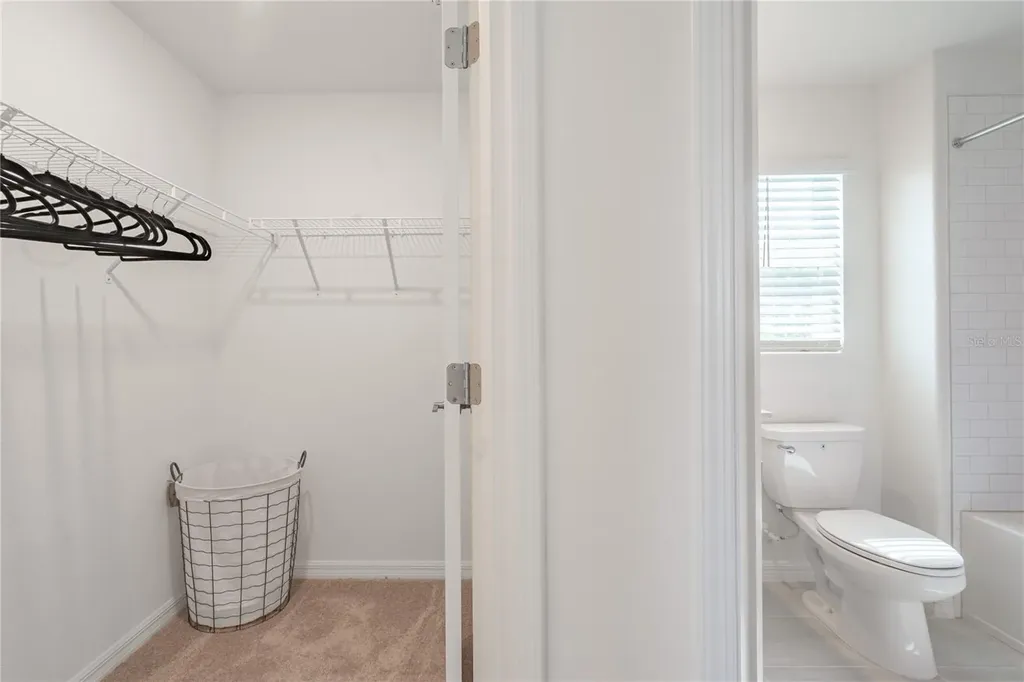 5095 Capri Harbor Drive Wimauma FL 33598
