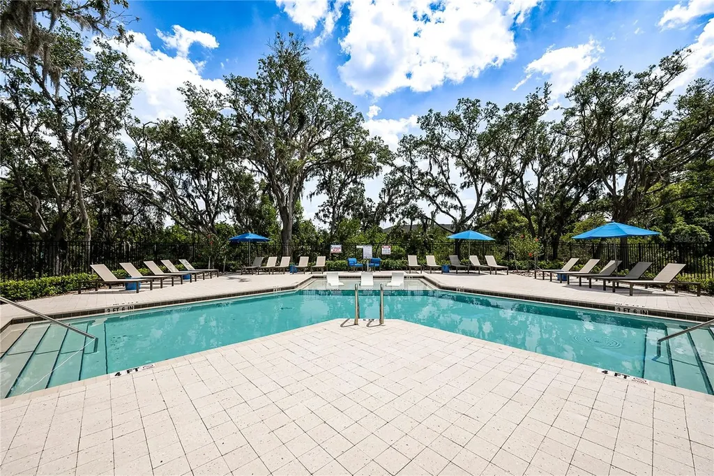 5095 Capri Harbor Drive Wimauma FL 33598