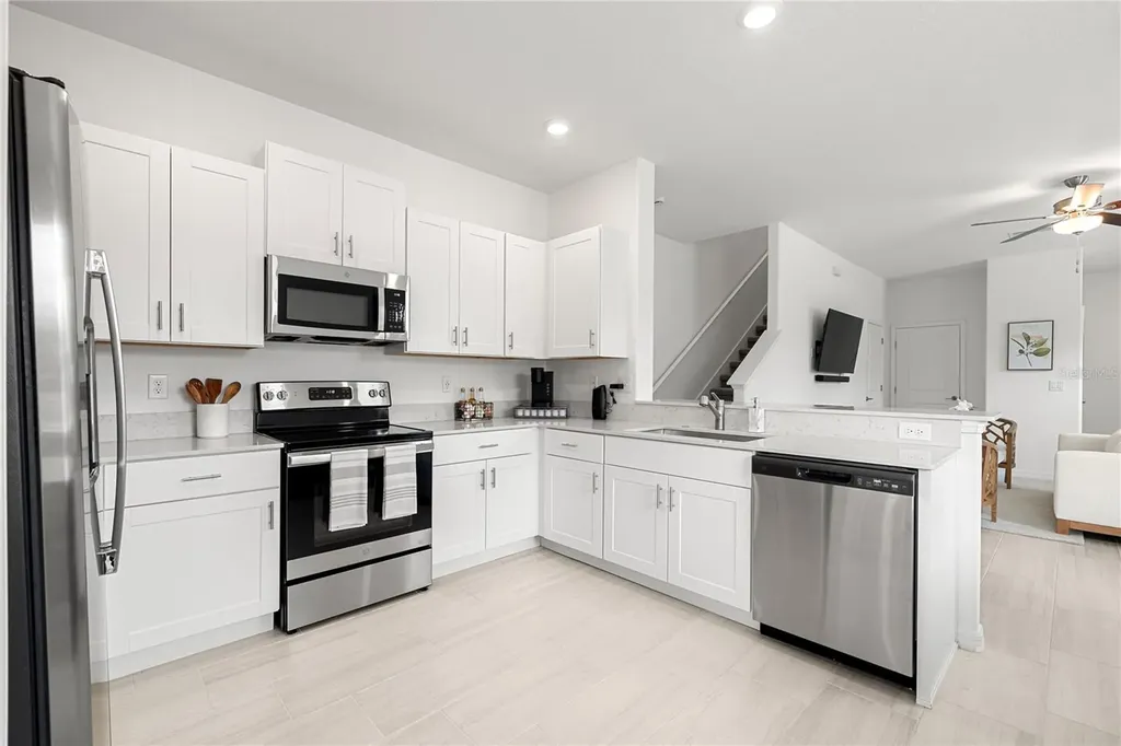 5095 Capri Harbor Drive Wimauma FL 33598