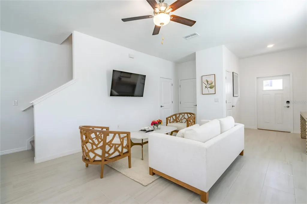 5095 Capri Harbor Drive Wimauma FL 33598