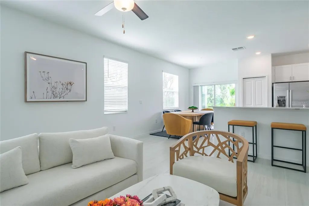 5095 Capri Harbor Drive Wimauma FL 33598