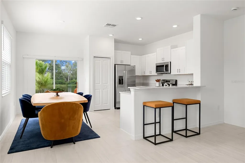 5095 Capri Harbor Drive Wimauma FL 33598