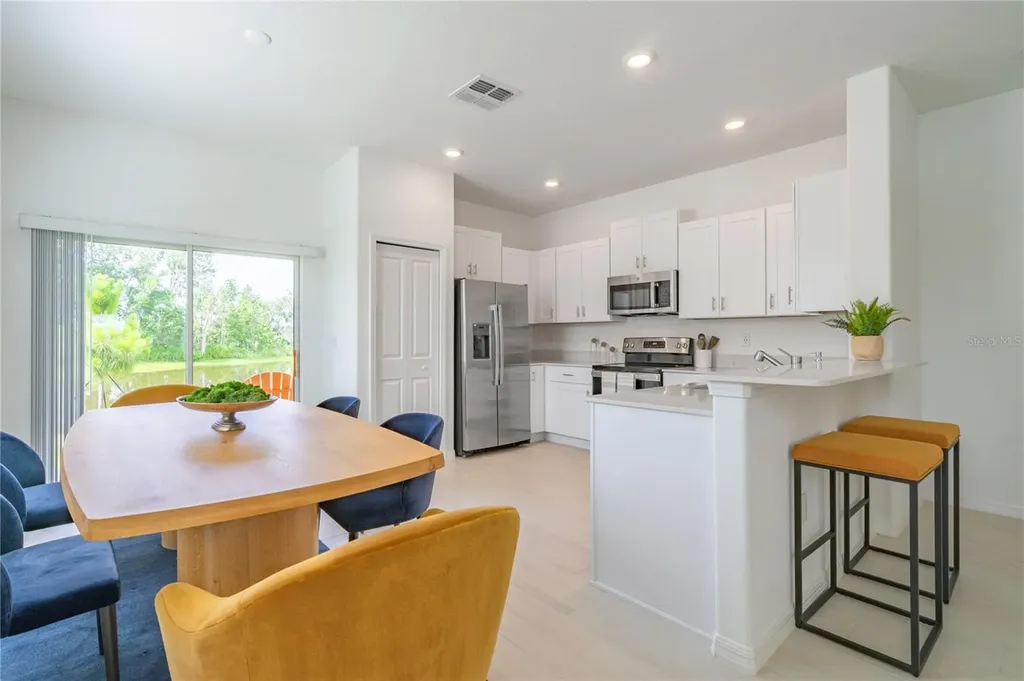 5095 Capri Harbor Drive Wimauma FL 33598