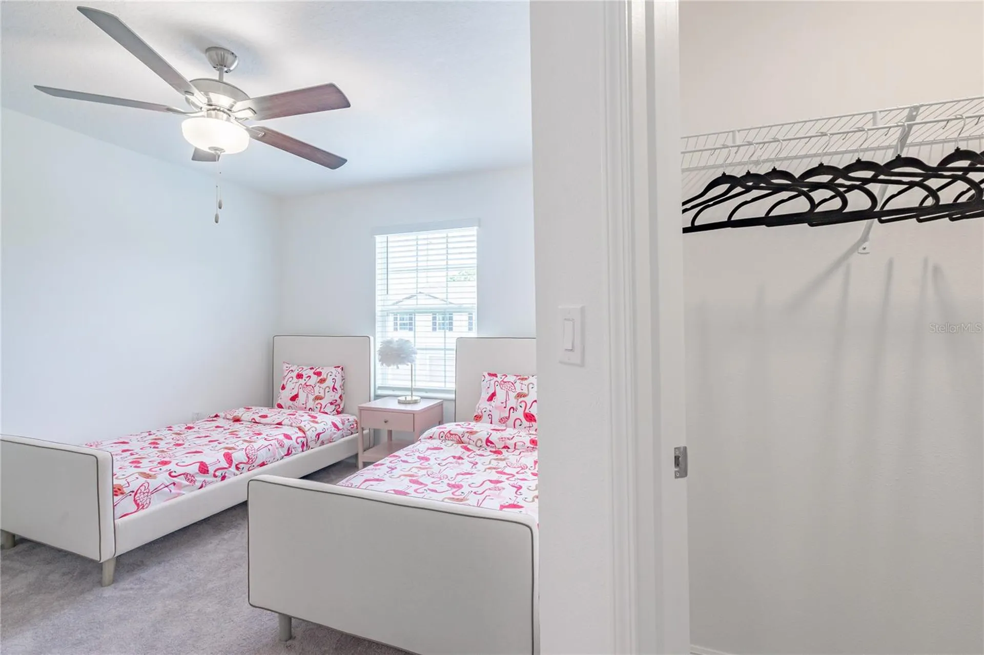 5095 Capri Harbor Drive Wimauma FL 33598