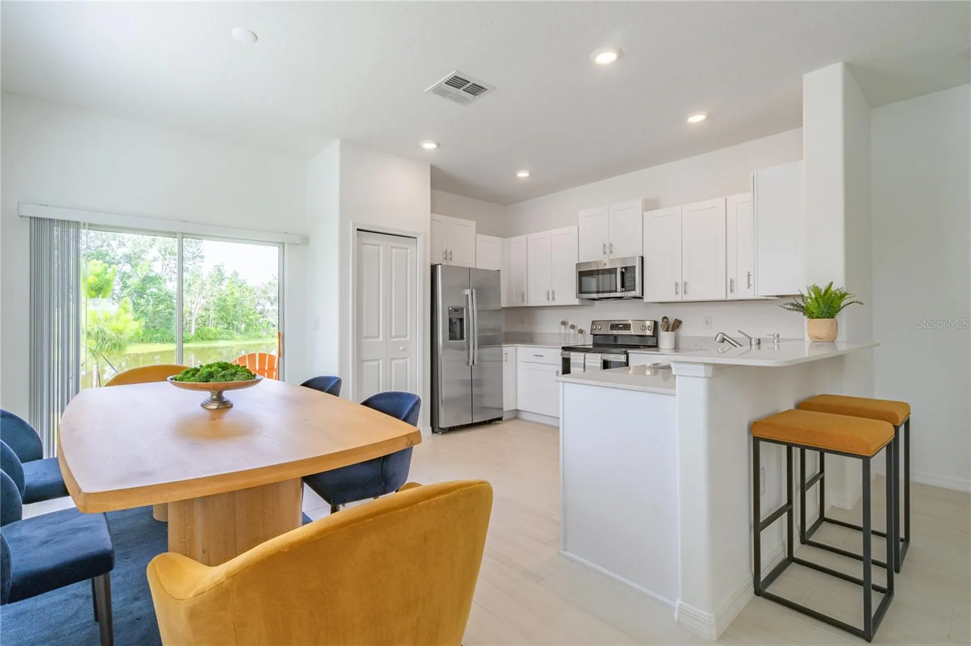 5095 Capri Harbor Drive Wimauma FL 33598