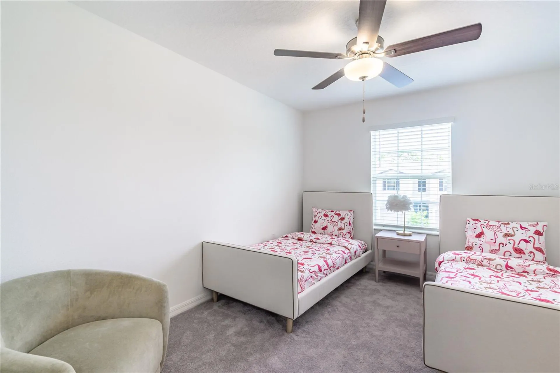5095 Capri Harbor Drive Wimauma FL 33598