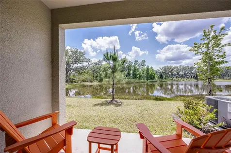5095 Capri Harbor Drive Wimauma FL 33598