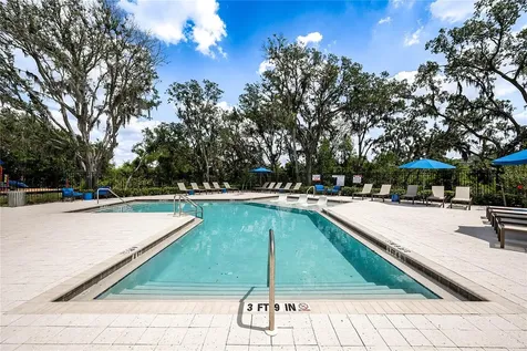 5095 Capri Harbor Drive Wimauma FL 33598