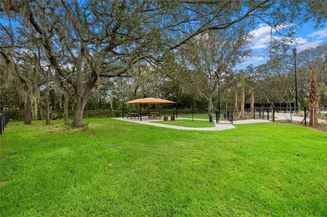 5095 Capri Harbor Drive Wimauma FL 33598
