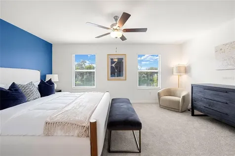 5095 Capri Harbor Drive Wimauma FL 33598