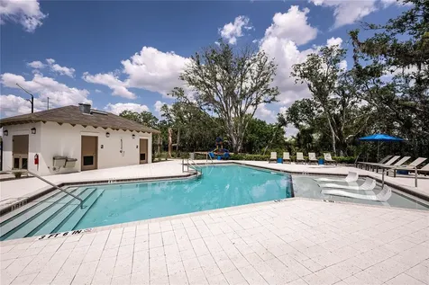 5095 Capri Harbor Drive Wimauma FL 33598