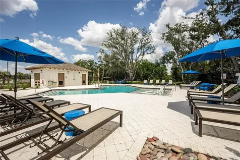 5095 Capri Harbor Drive Wimauma FL 33598