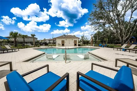 5095 Capri Harbor Drive Wimauma FL 33598