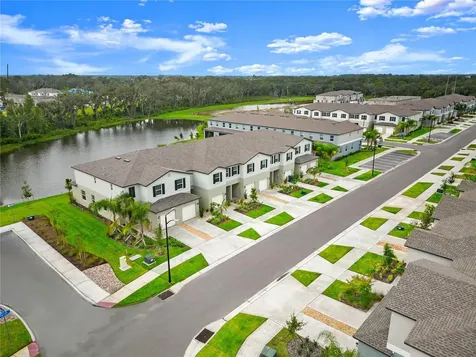 5095 Capri Harbor Drive Wimauma FL 33598