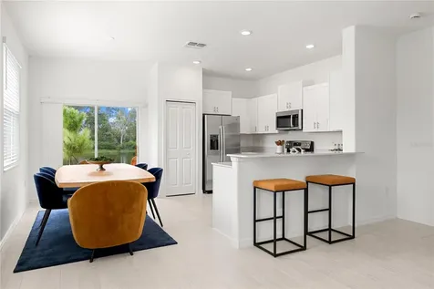 5095 Capri Harbor Drive Wimauma FL 33598