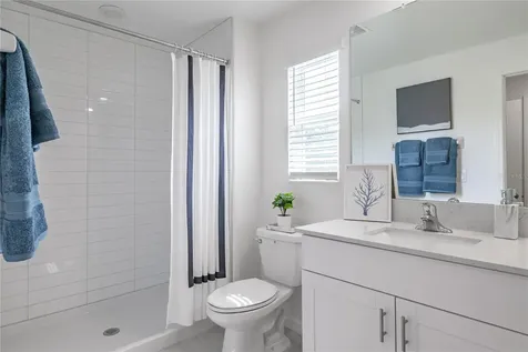 5095 Capri Harbor Drive Wimauma FL 33598