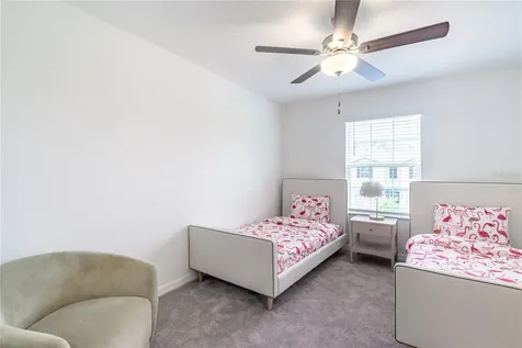 5095 Capri Harbor Drive Wimauma FL 33598