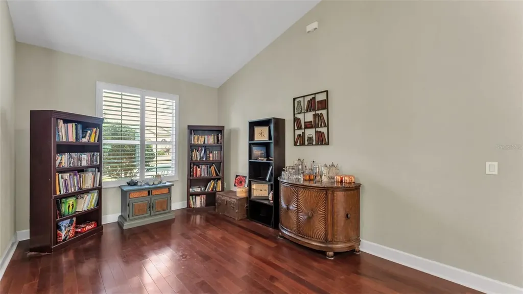 2985 Vintage View Circle Lakeland FL 33812