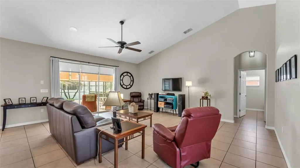 2985 Vintage View Circle Lakeland FL 33812