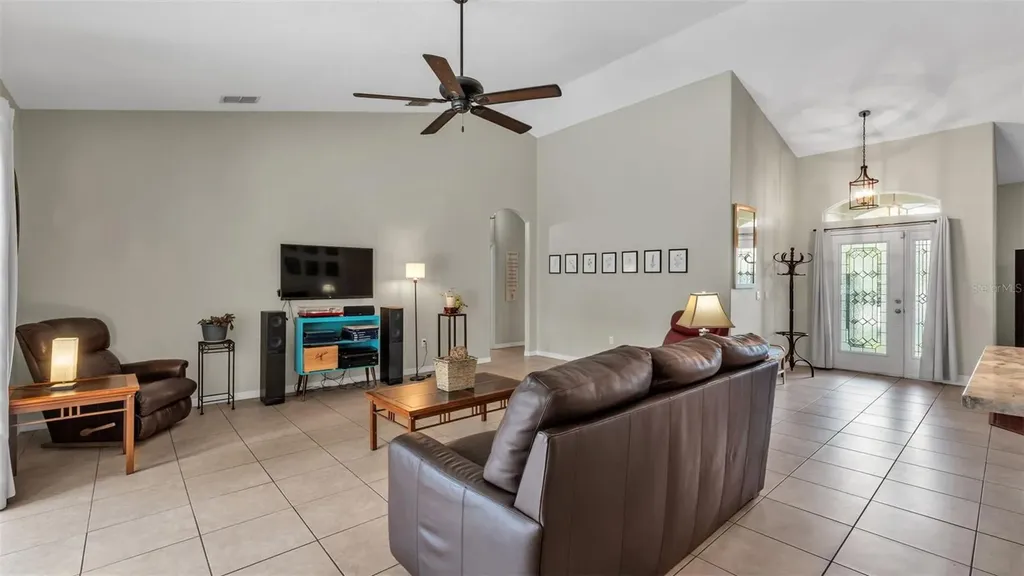 2985 Vintage View Circle Lakeland FL 33812