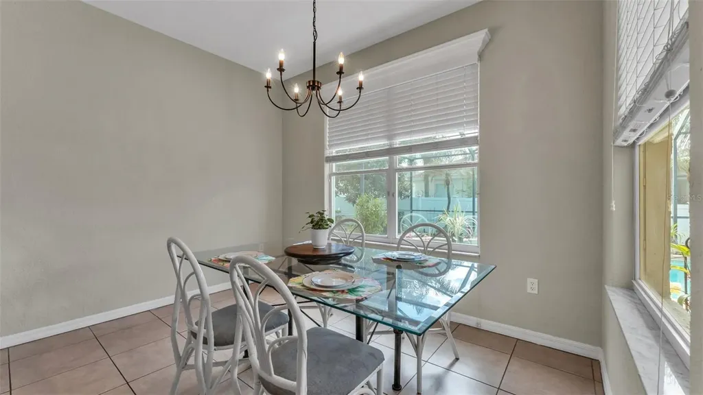 2985 Vintage View Circle Lakeland FL 33812