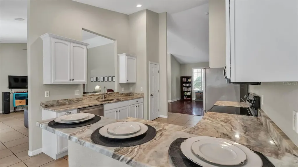 2985 Vintage View Circle Lakeland FL 33812