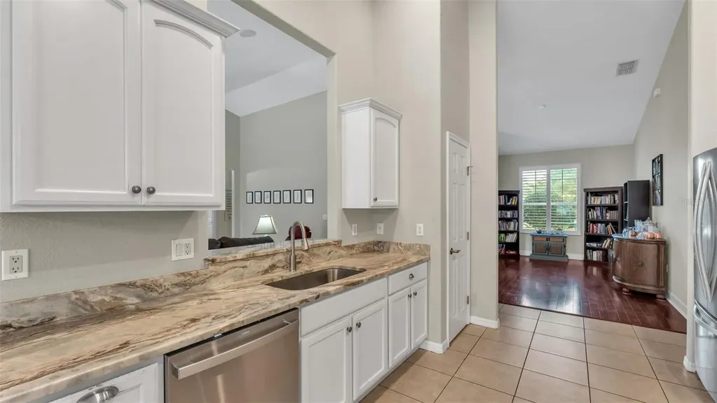 2985 Vintage View Circle Lakeland FL 33812