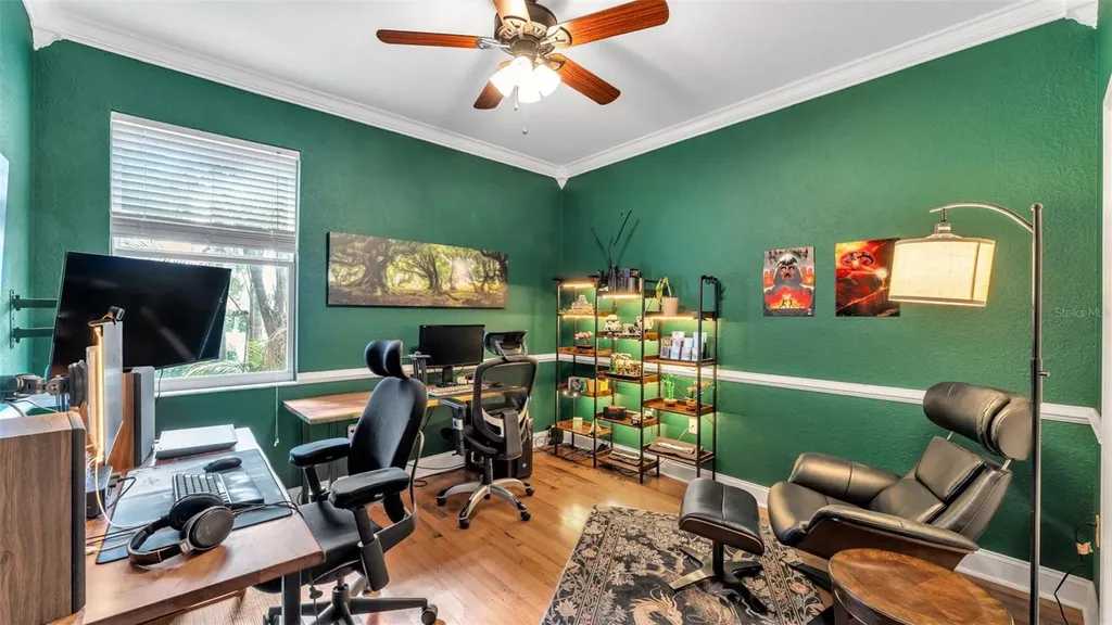 2985 Vintage View Circle Lakeland FL 33812