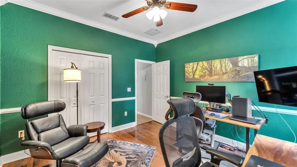 2985 Vintage View Circle Lakeland FL 33812