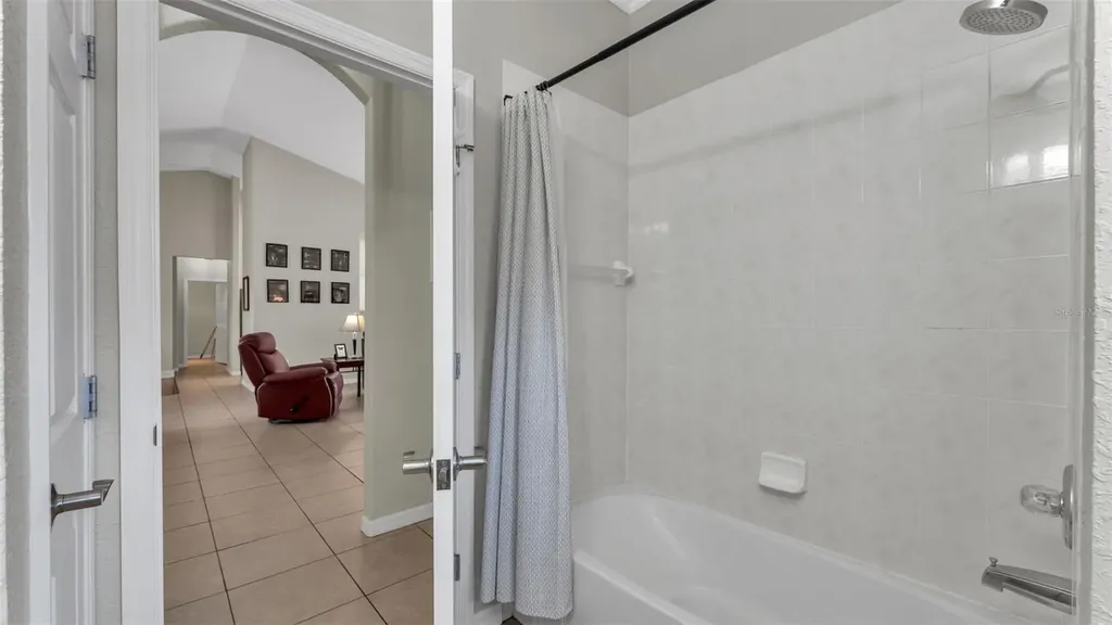 2985 Vintage View Circle Lakeland FL 33812