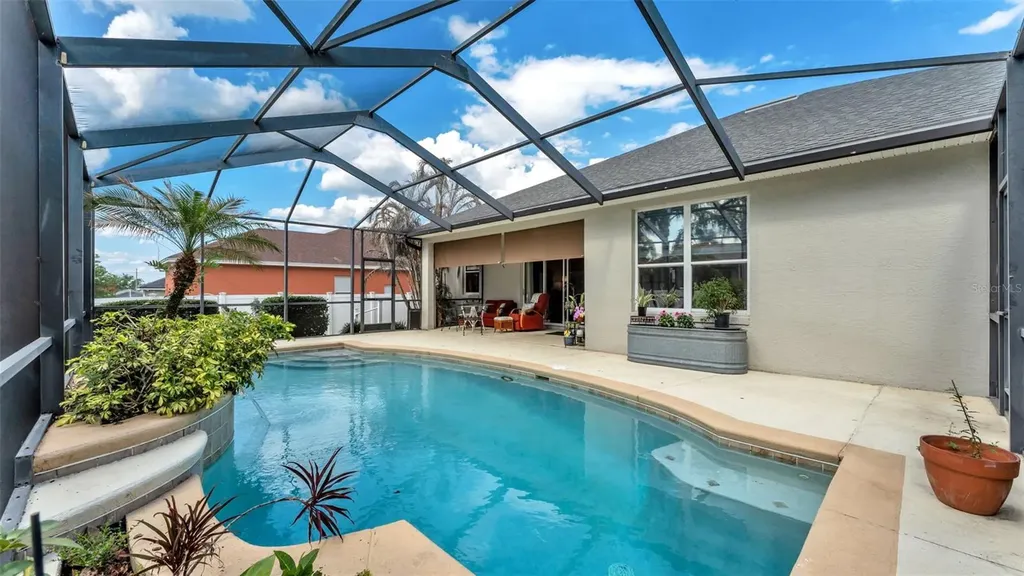 2985 Vintage View Circle Lakeland FL 33812