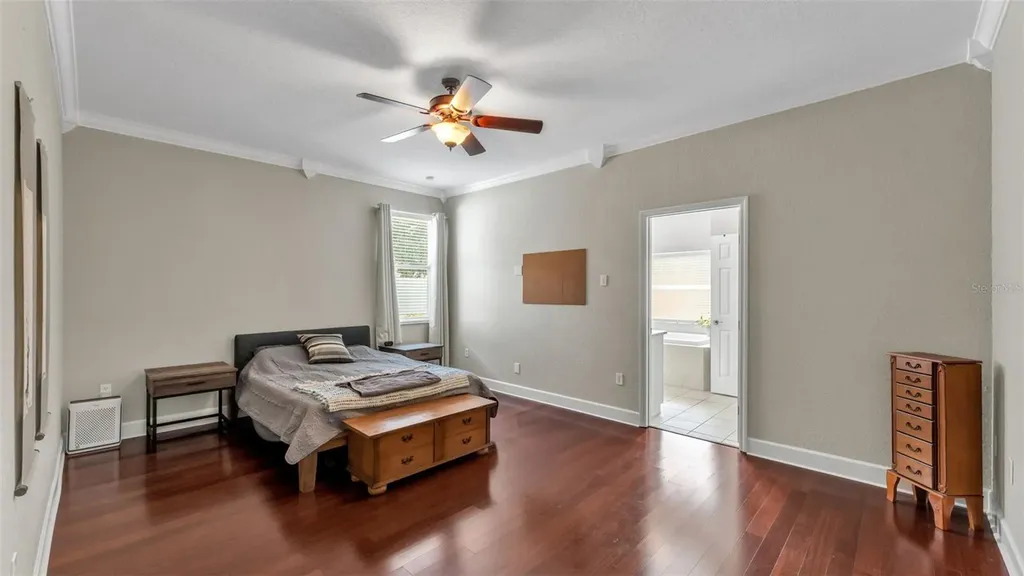 2985 Vintage View Circle Lakeland FL 33812
