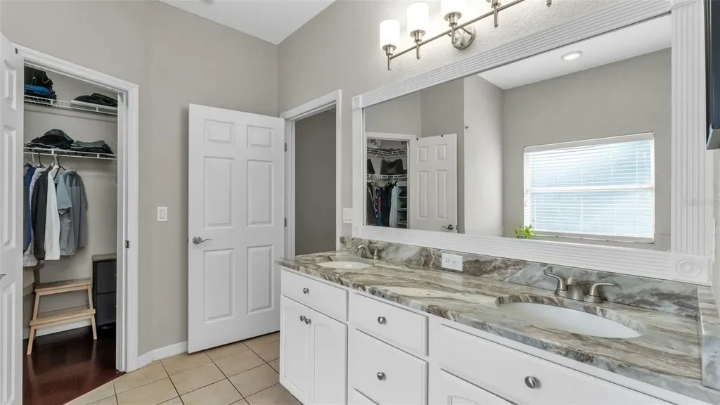 2985 Vintage View Circle Lakeland FL 33812