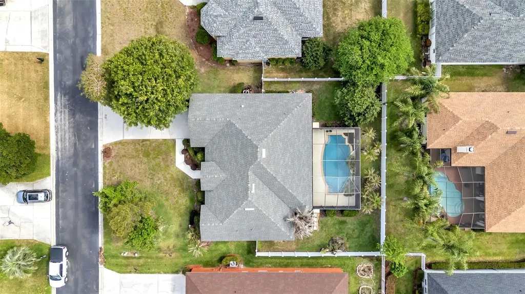 2985 Vintage View Circle Lakeland FL 33812