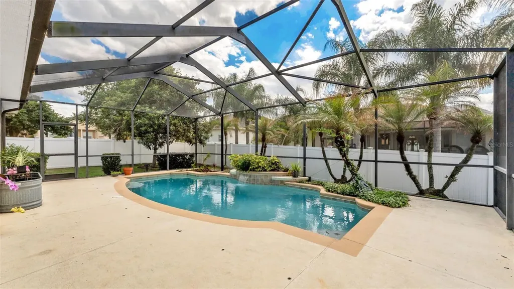 2985 Vintage View Circle Lakeland FL 33812