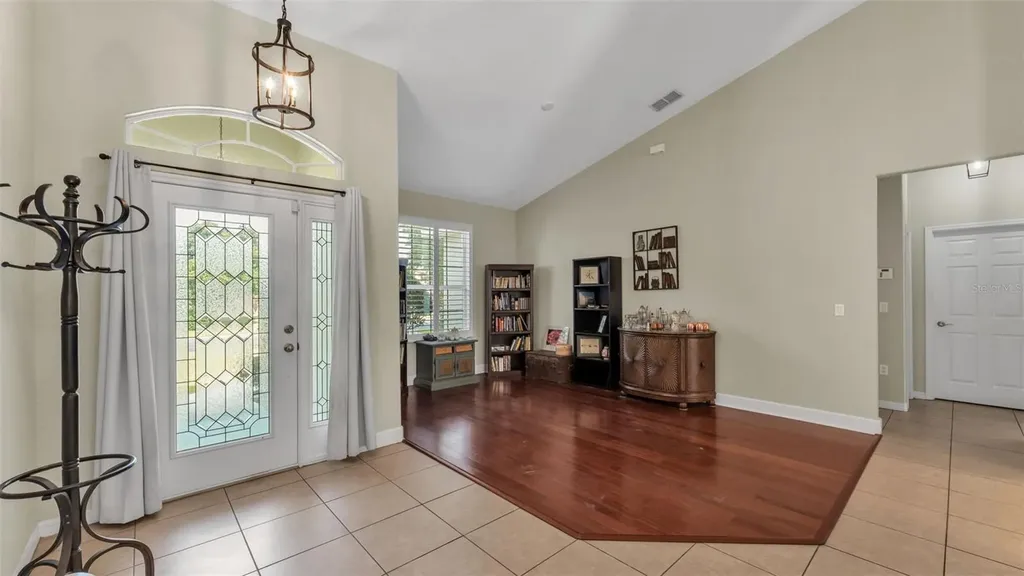 2985 Vintage View Circle Lakeland FL 33812