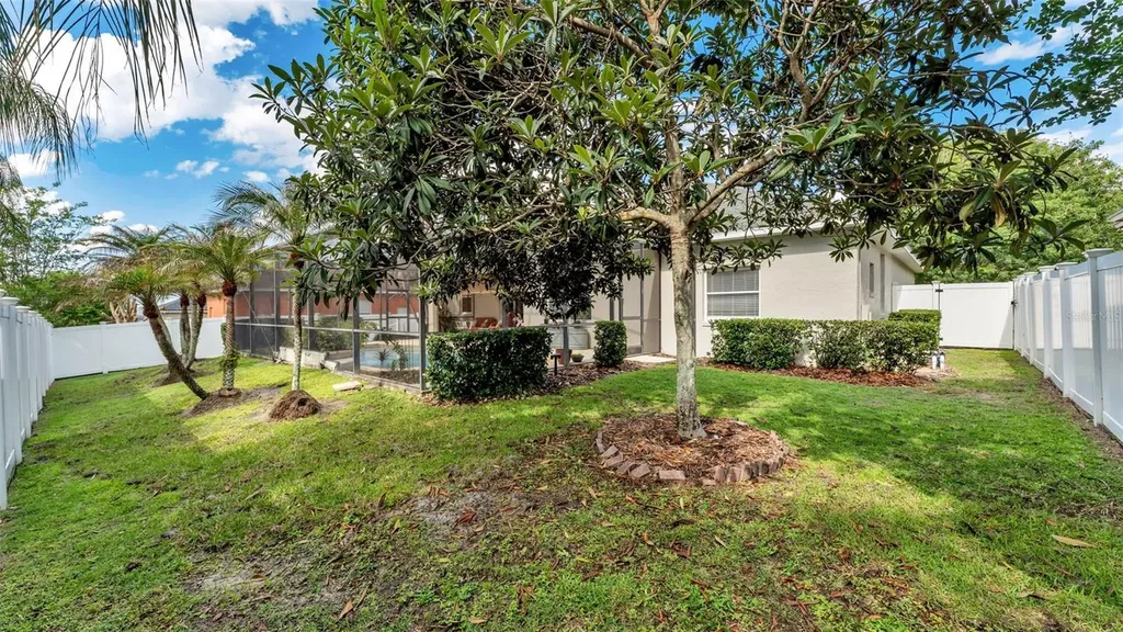 2985 Vintage View Circle Lakeland FL 33812