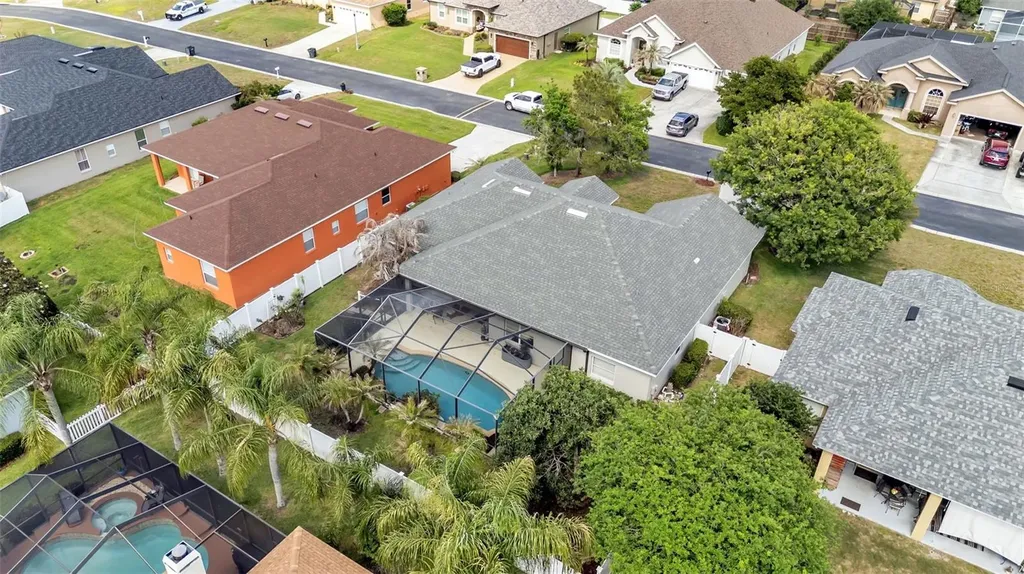 2985 Vintage View Circle Lakeland FL 33812