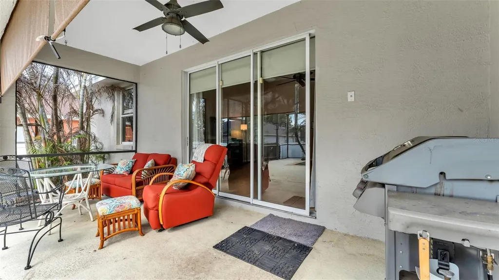 2985 Vintage View Circle Lakeland FL 33812