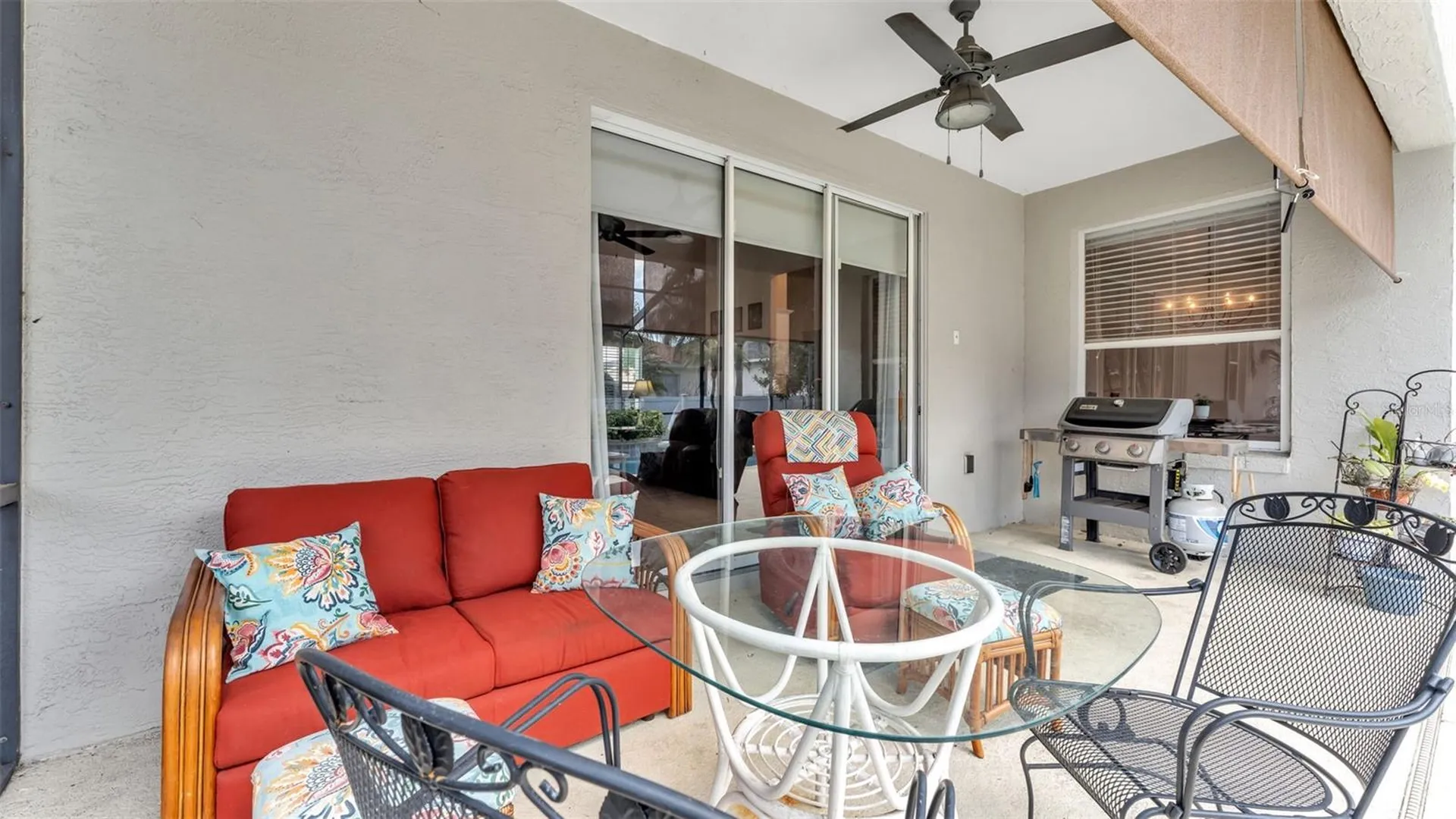 2985 Vintage View Circle Lakeland FL 33812