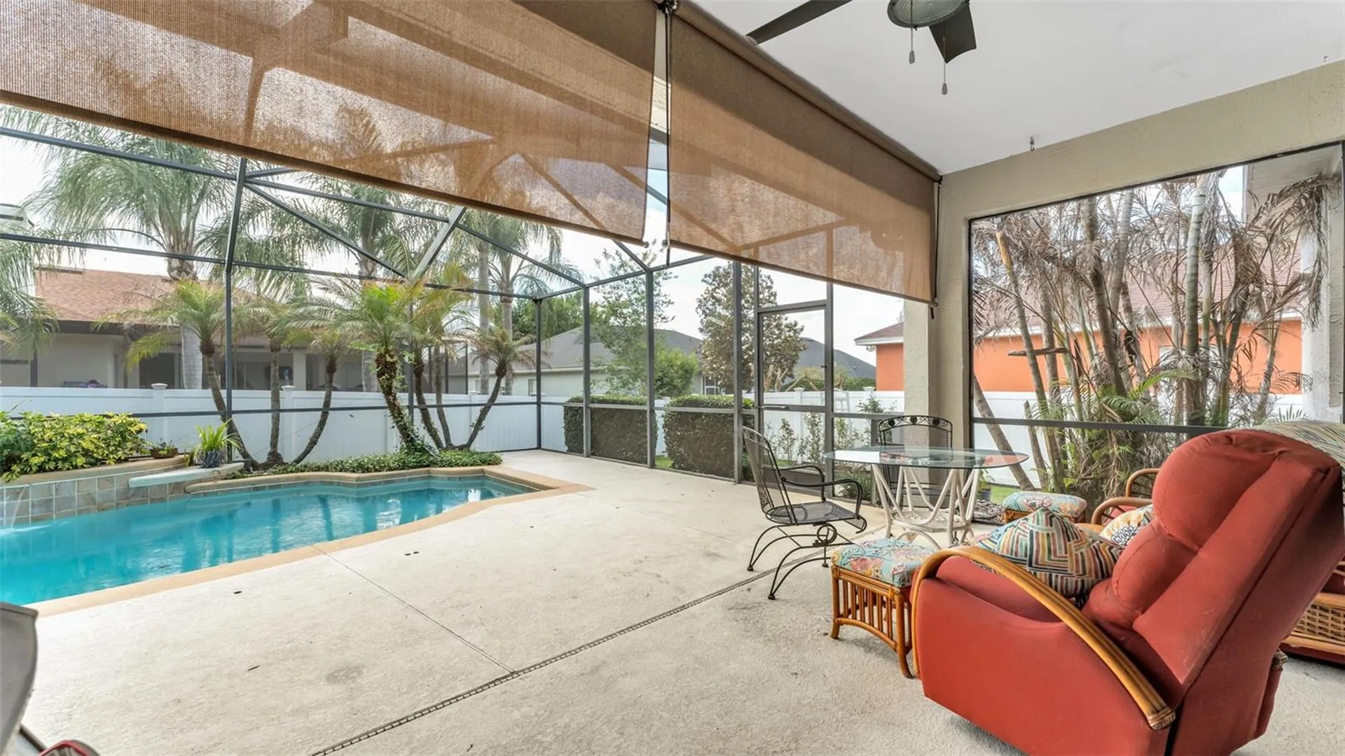 2985 Vintage View Circle Lakeland FL 33812