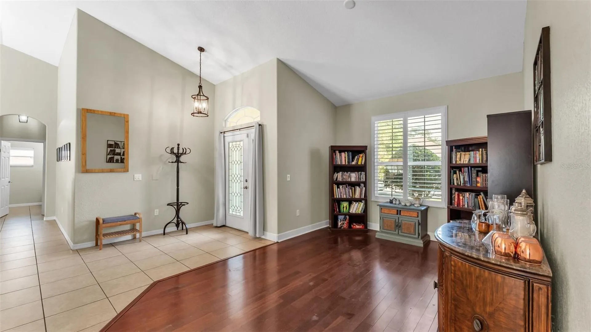 2985 Vintage View Circle Lakeland FL 33812