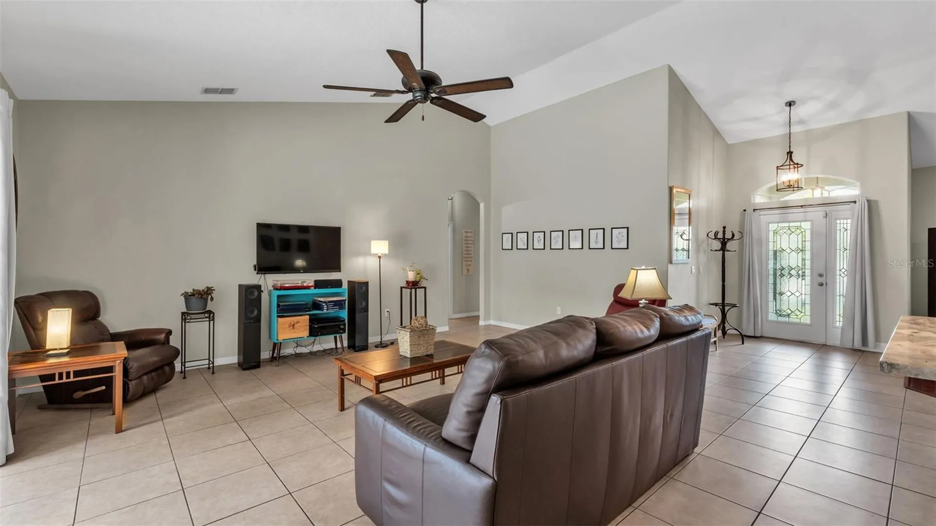 2985 Vintage View Circle Lakeland FL 33812